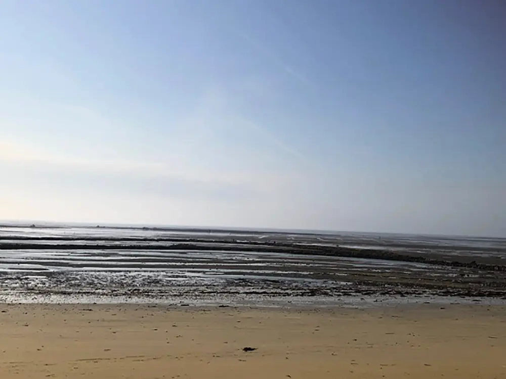 Appartementen in La guerinière - Ile de Noirmoutier