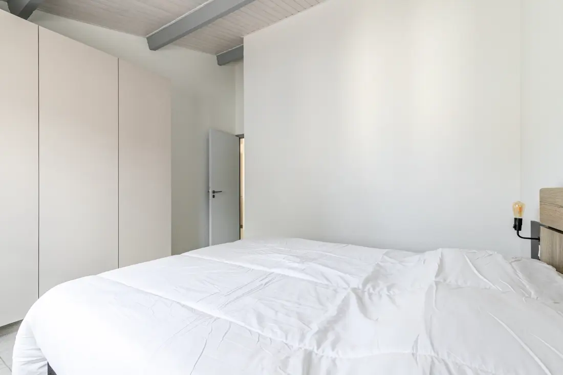 Apartmanok La guerinière - Ile de Noirmoutier