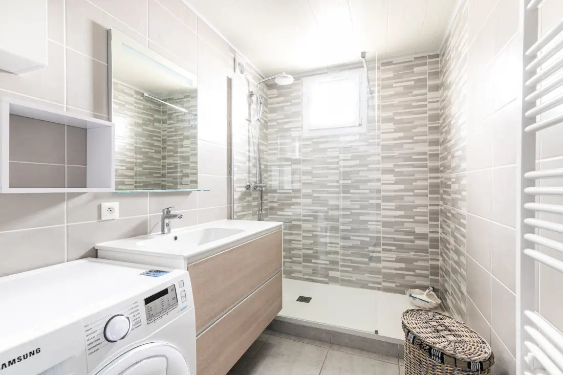 Apartmanok La guerinière - Ile de Noirmoutier