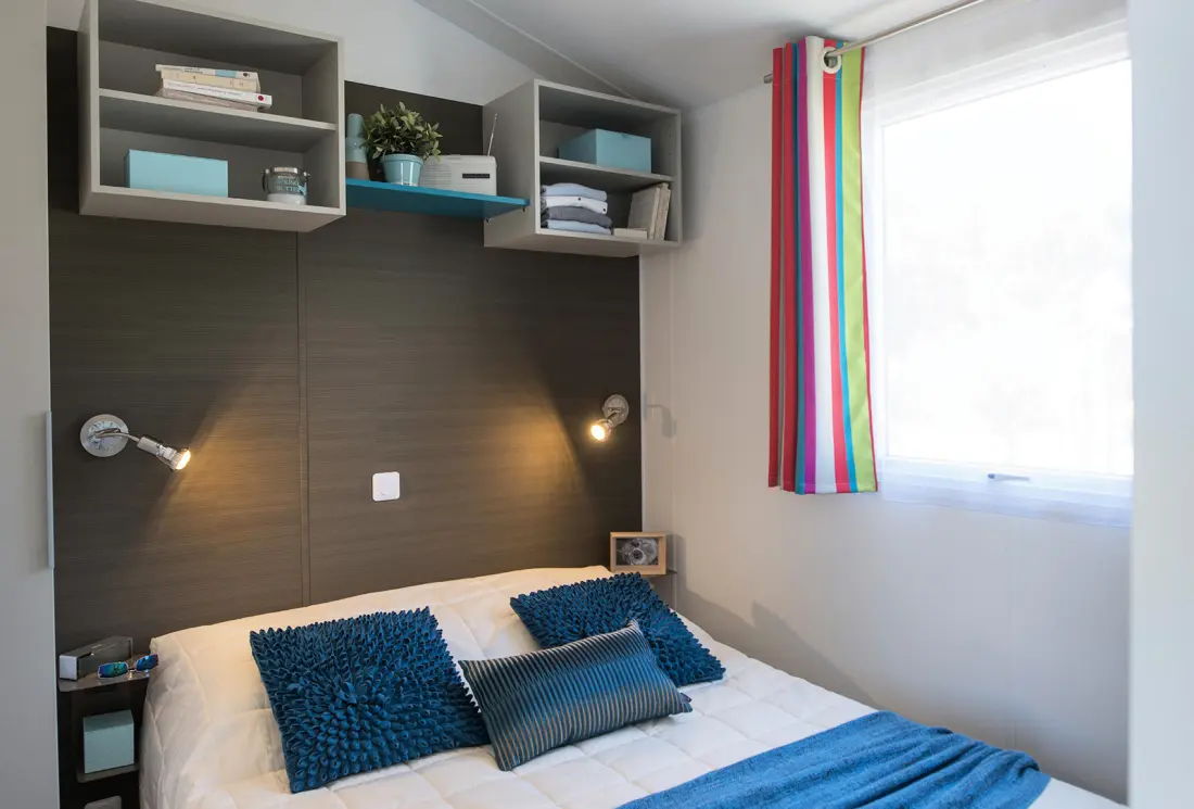 Campeggio Le Caravan'île19 Stelle★★★★★★★★★★★★★★★★★★★