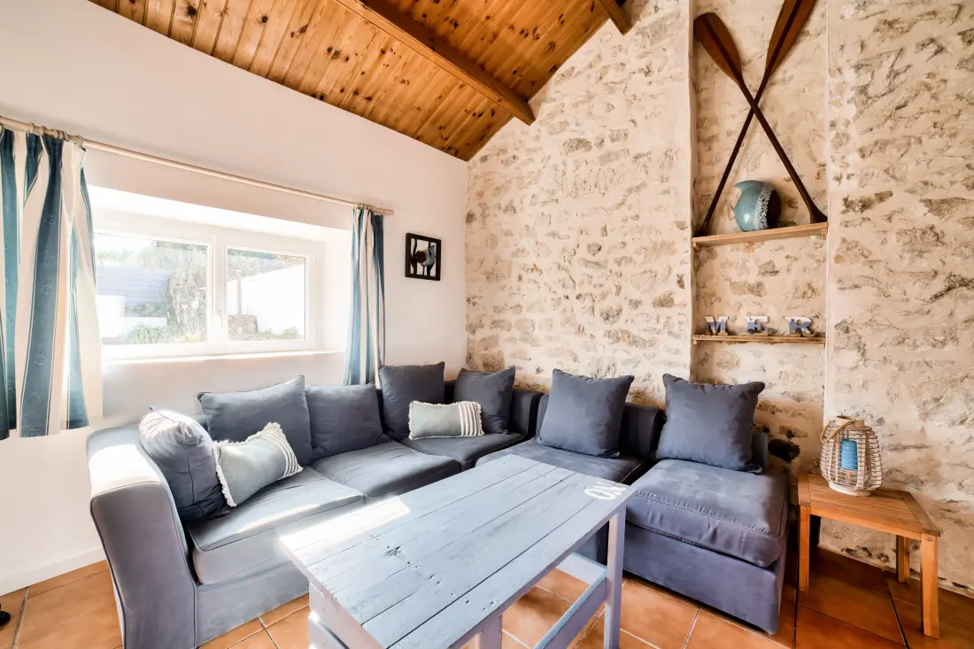 House in La Guerinière - Ile de Noirmoutier