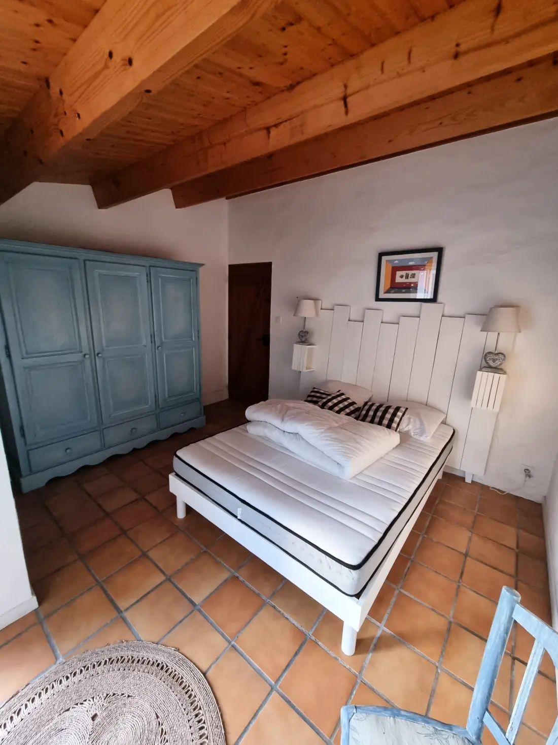 Huis in La Guerinière - Ile de Noirmoutier