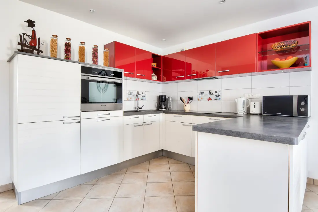 Maison à La guerinière - Ile de Noirmoutier