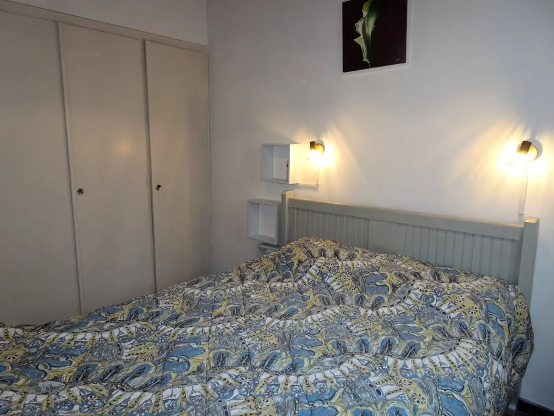 Residence Du Clouet
