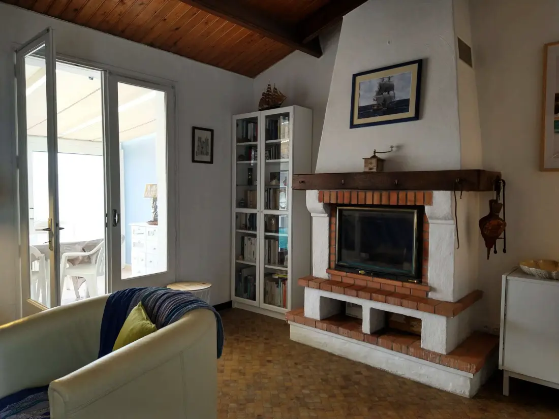Residence Du Clouet