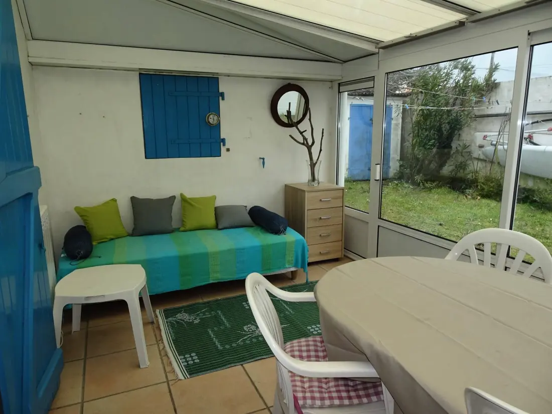 Residence Du Clouet