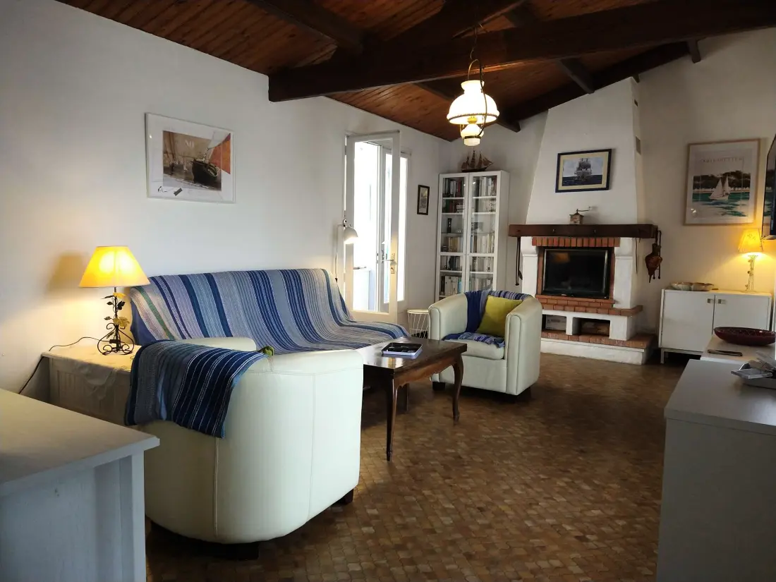 Residence Du Clouet