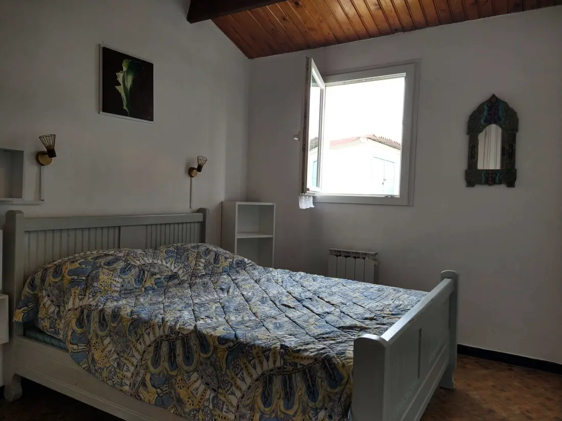 Residence Du Clouet
