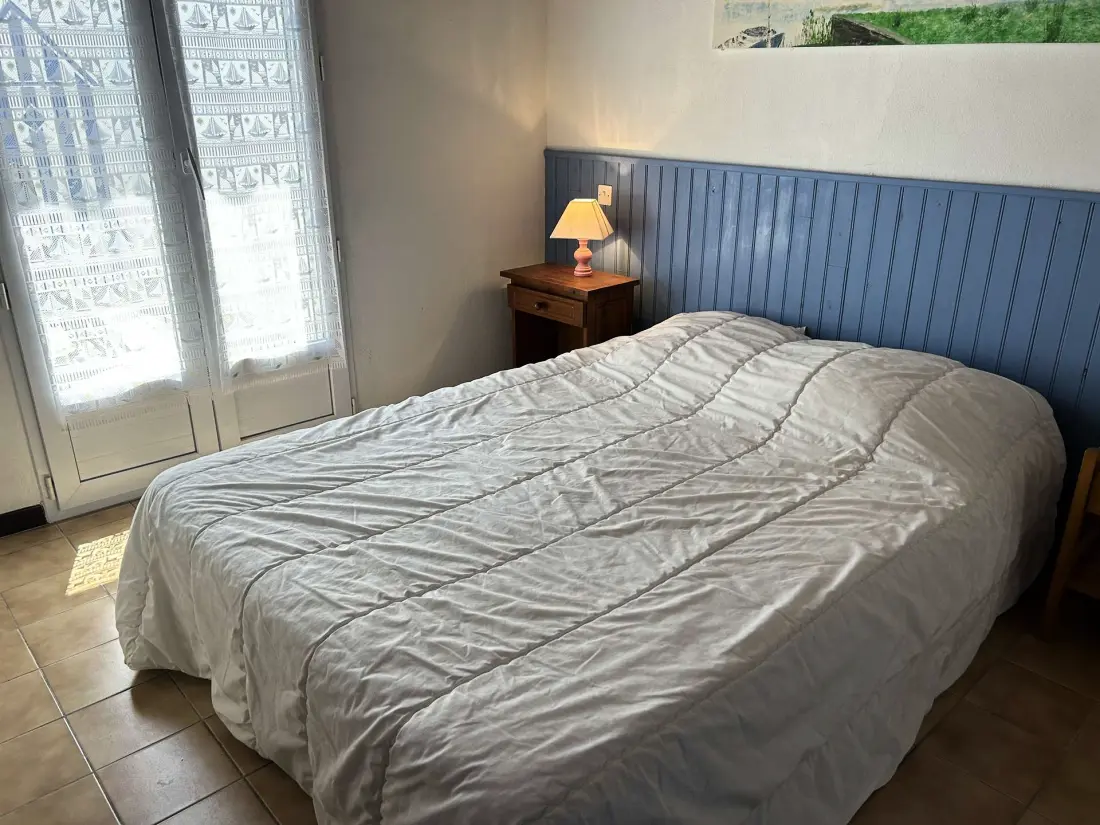 Residence Gu000-06d-la Gueriniere
