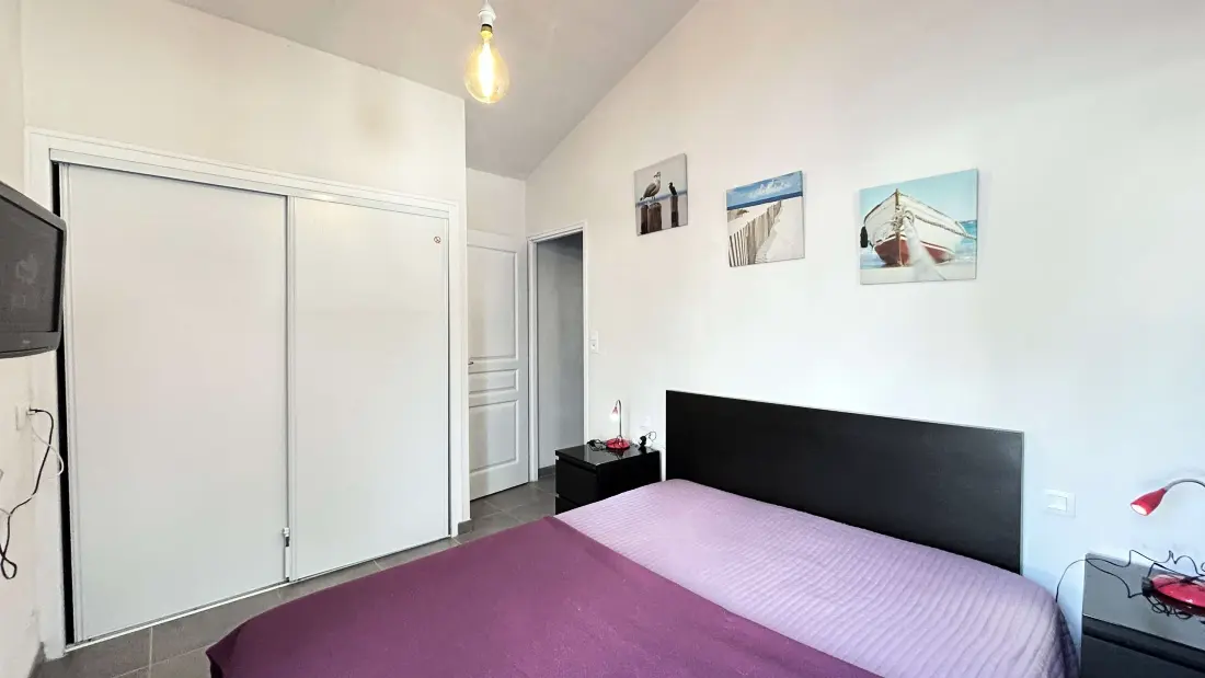 Residentie Gu000-25b-la Gueriniere