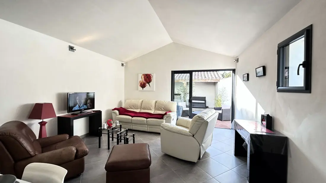 Residentie Gu000-25b-la Gueriniere