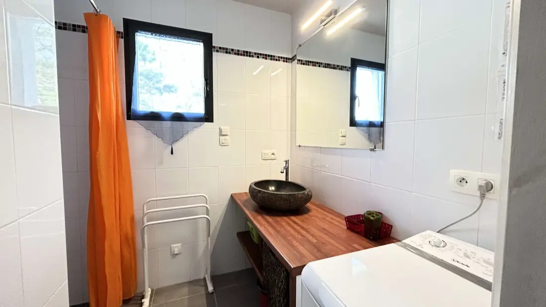 Residentie Gu000-25b-la Gueriniere