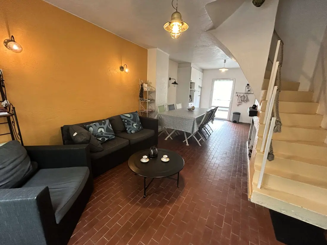 Residence Sables D'or