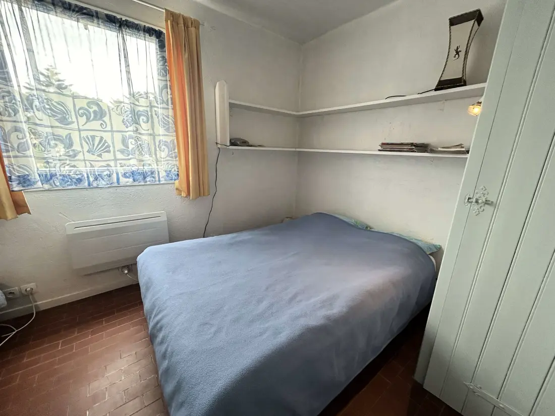 Residence Sables D'or