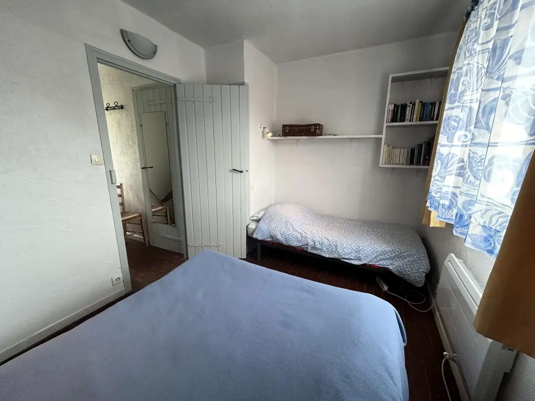 Residence Sables D'or