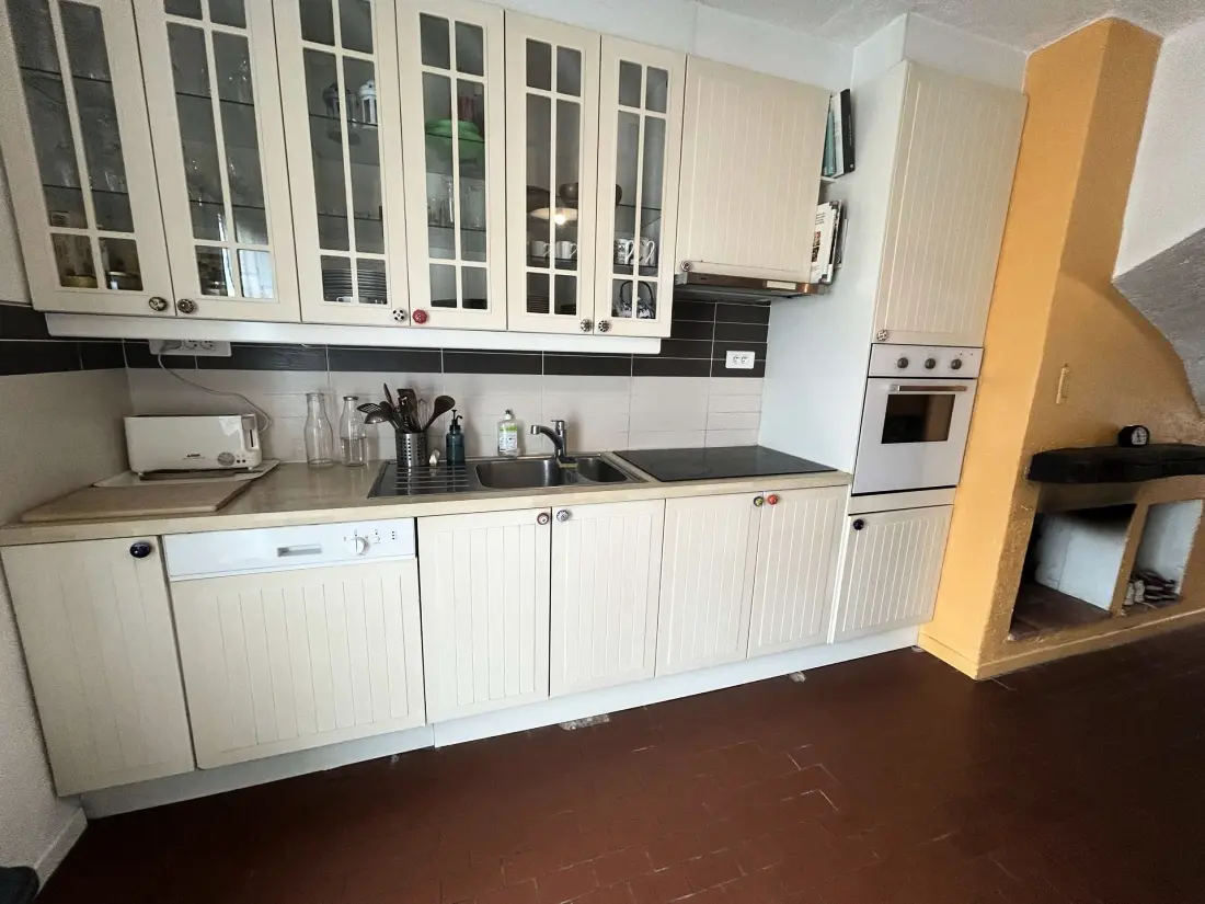 Residence Sables D'or