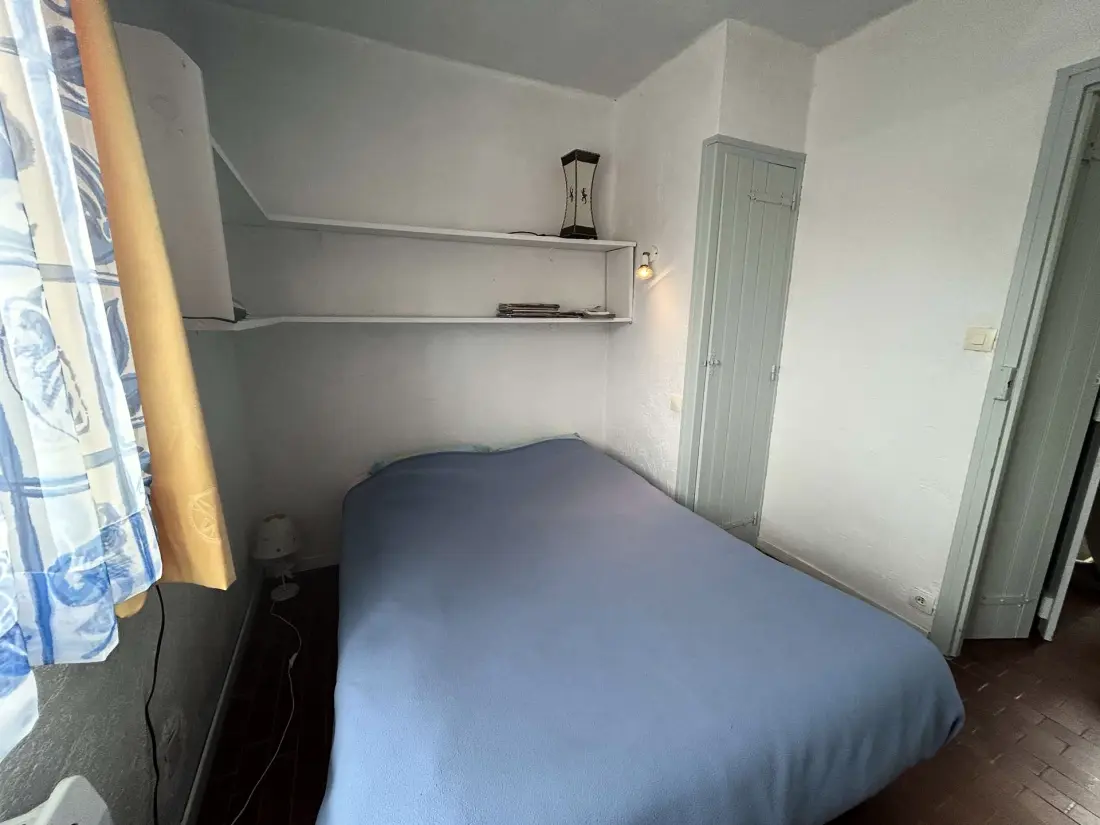 Residence Sables D'or