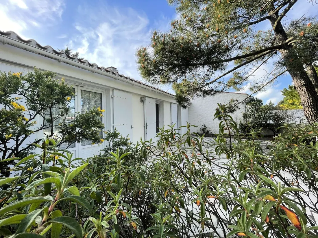 Residence Village De La Tresson