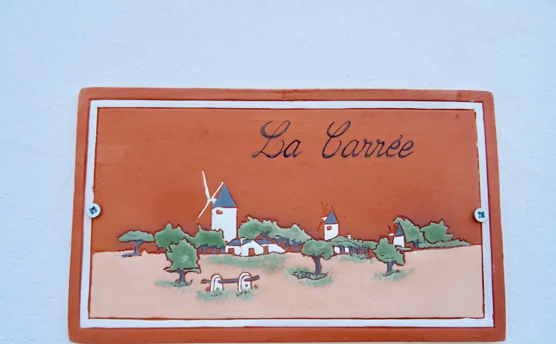 Studio in La Guerinière - Ile de Noirmoutier