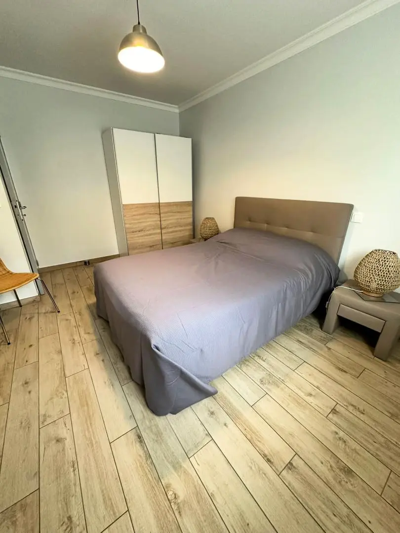 Gîte de France De grote diepte 3 oren