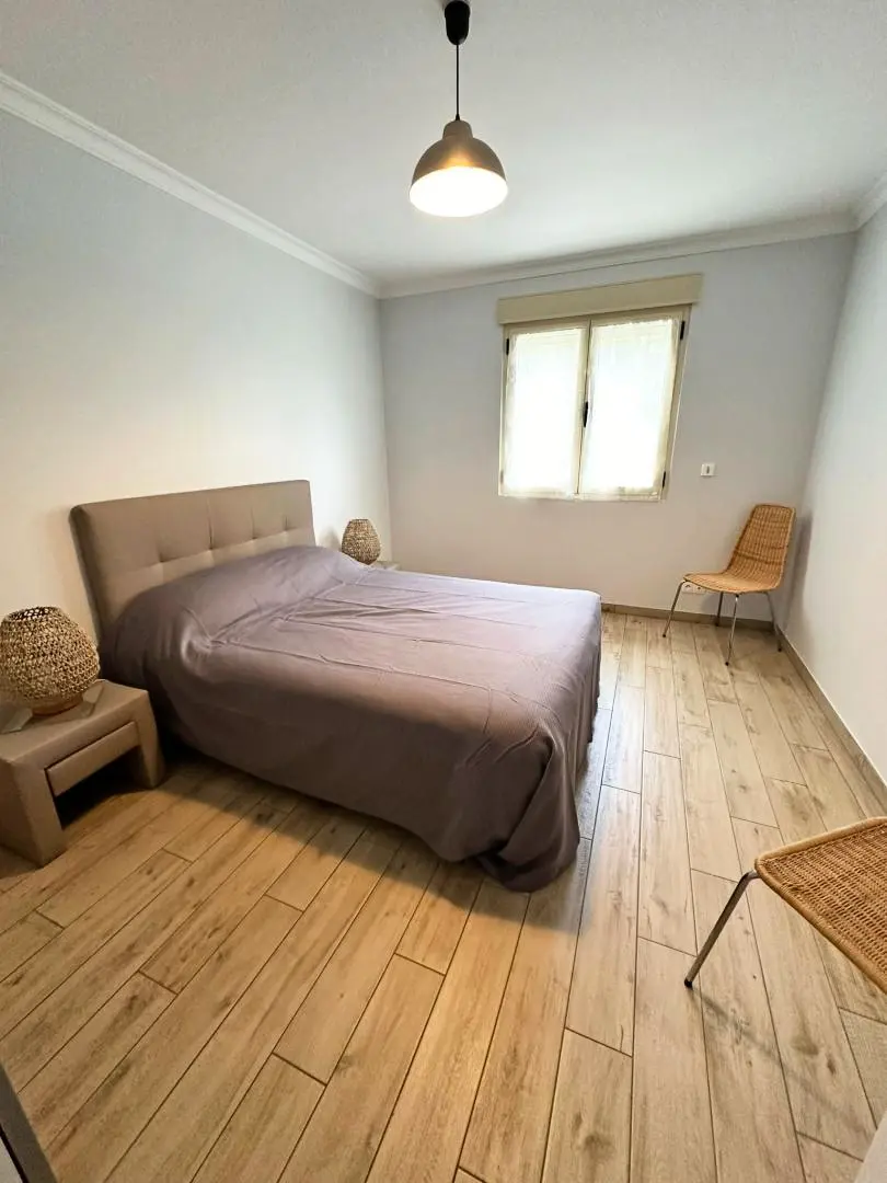 Gîte de France De grote diepte 3 oren
