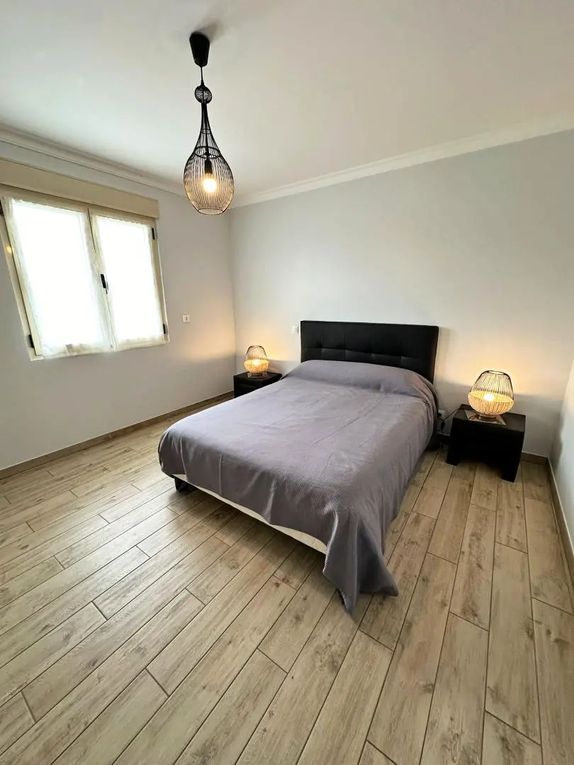 Gîte de France De grote diepte 3 oren