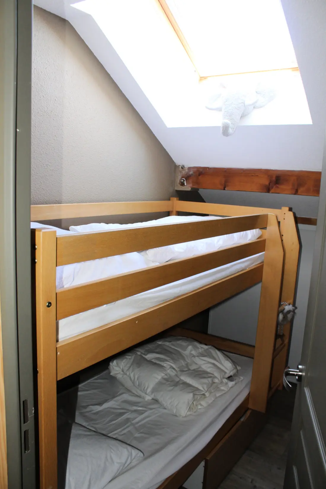 Chalets D Aurouze