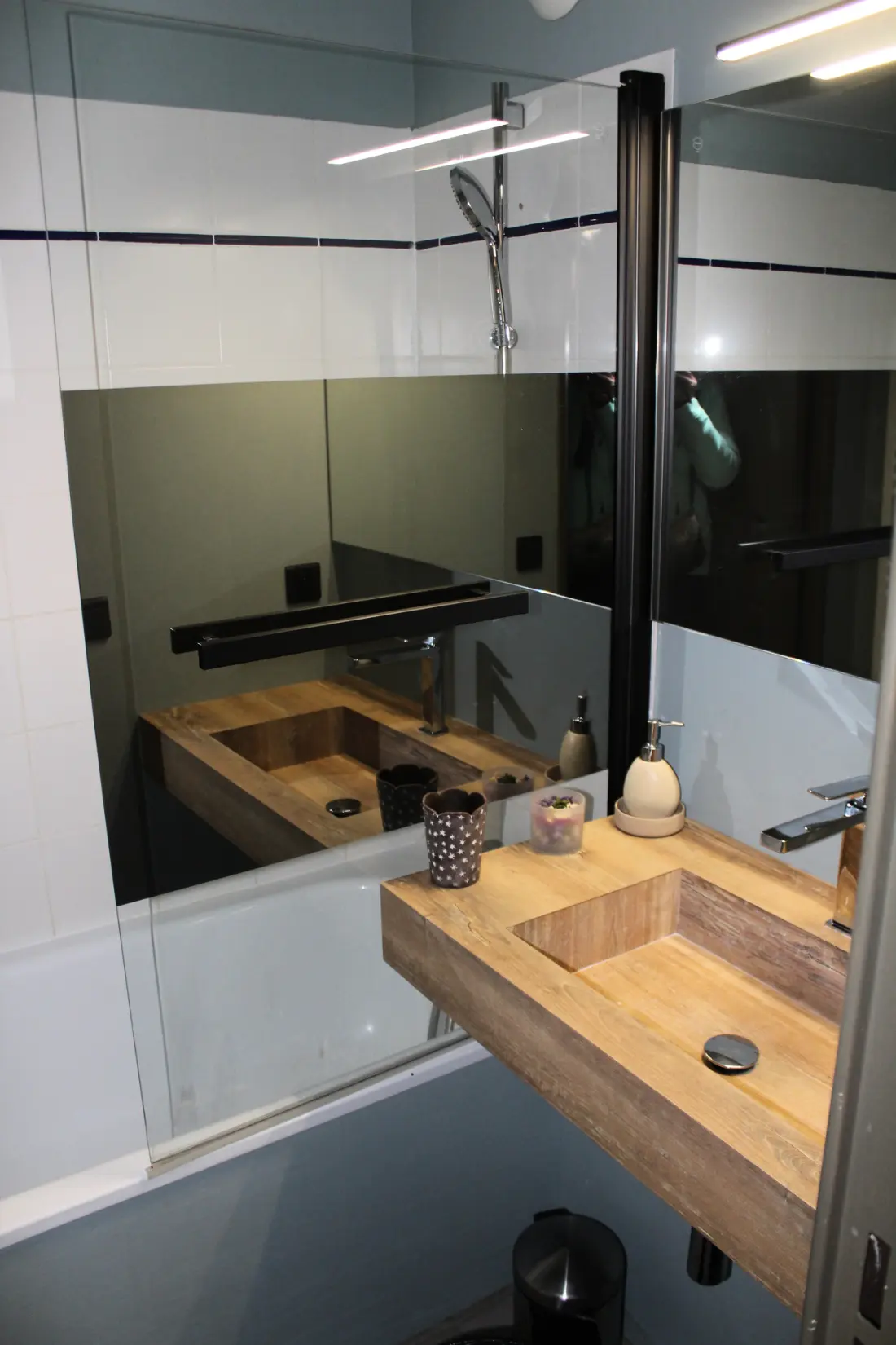 Chalets D Aurouze