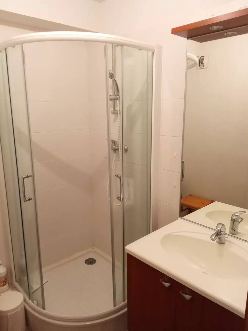 Eden Des Cimes Residence