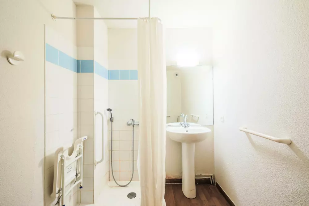 Résidence La Crête du Berger - maeva Home