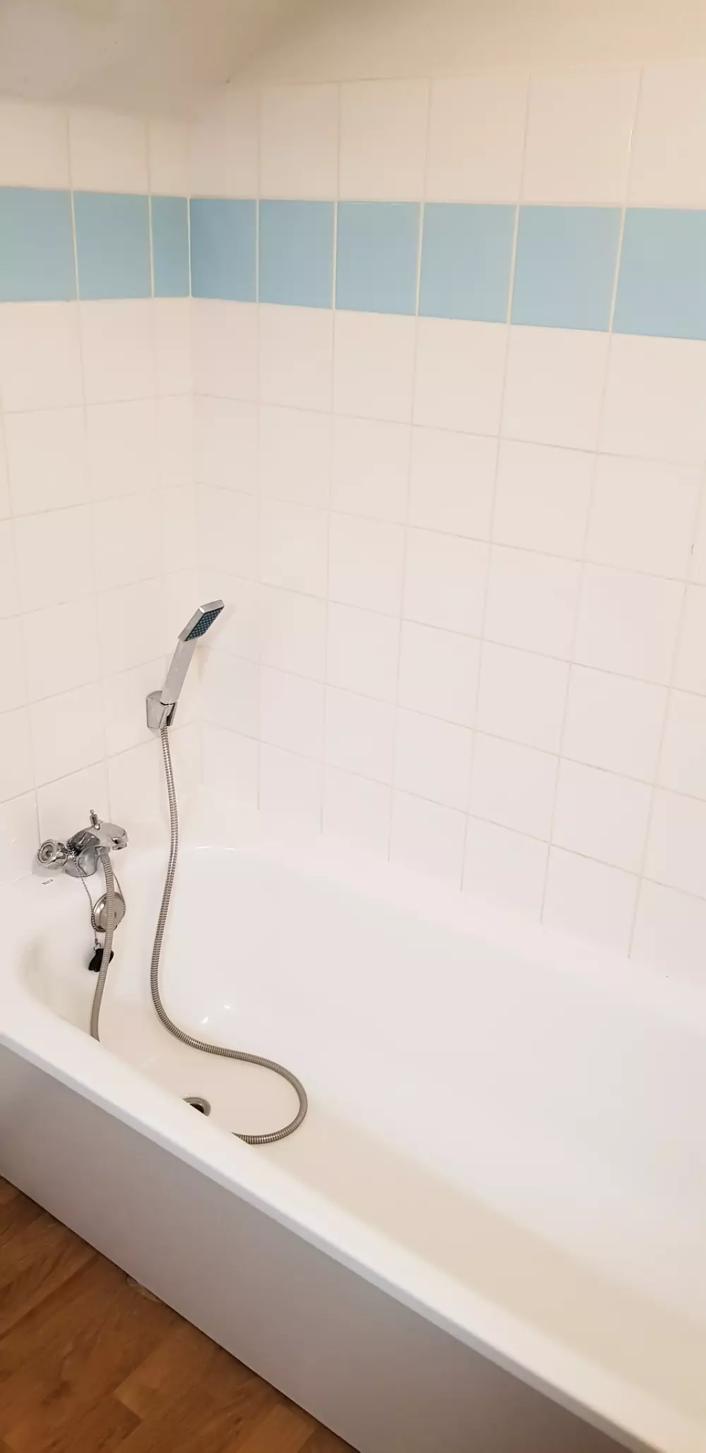 Residence La Crête Du Berger