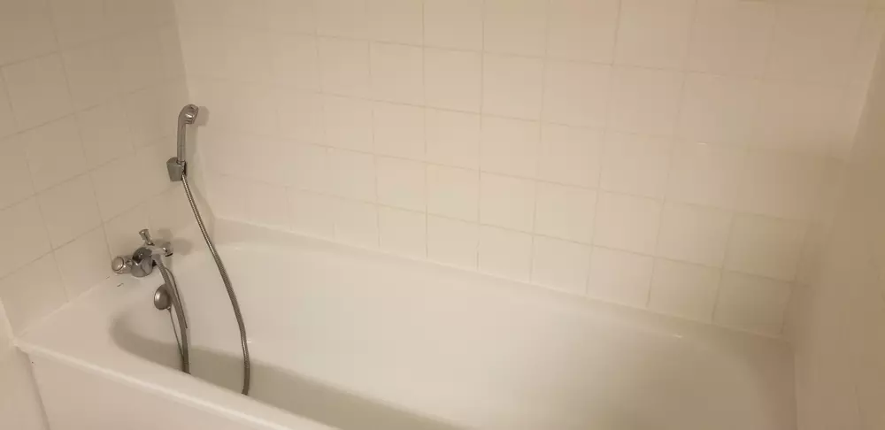 Residence La Crête Du Berger