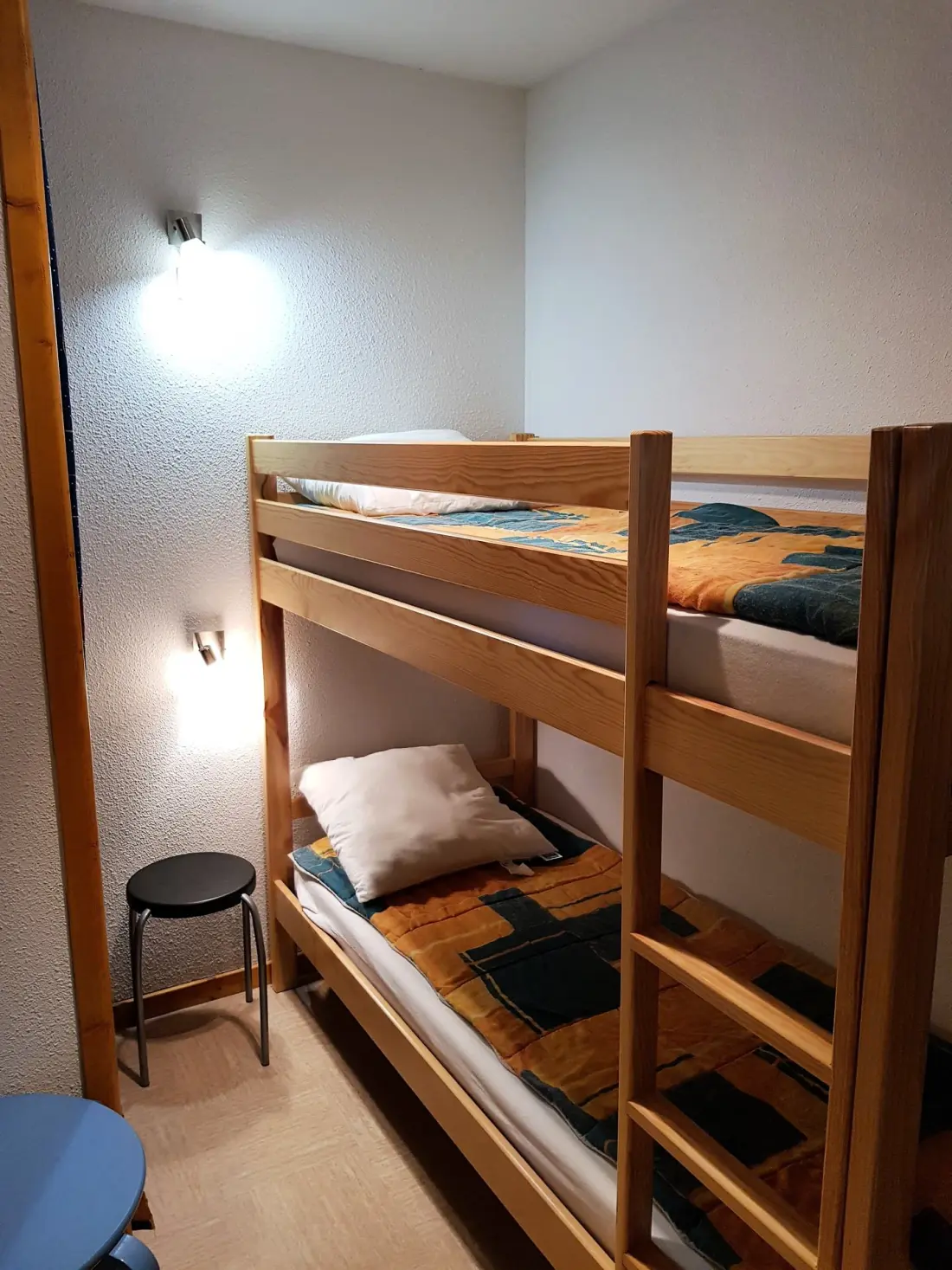 Le Panoramic Residence