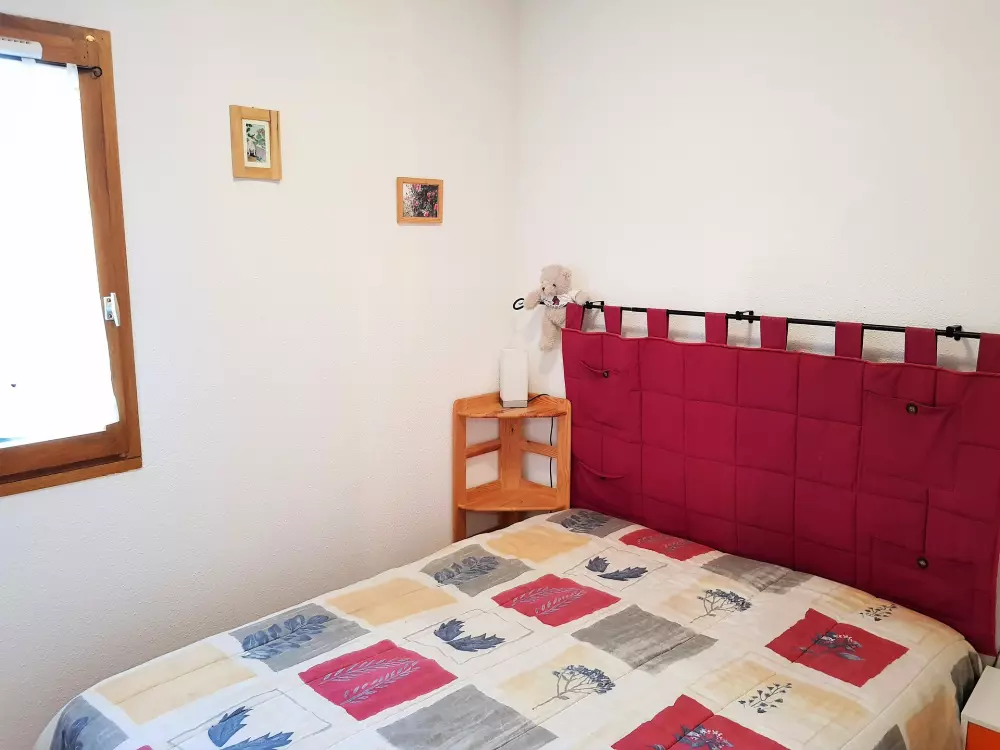 Residence Le Panoramic