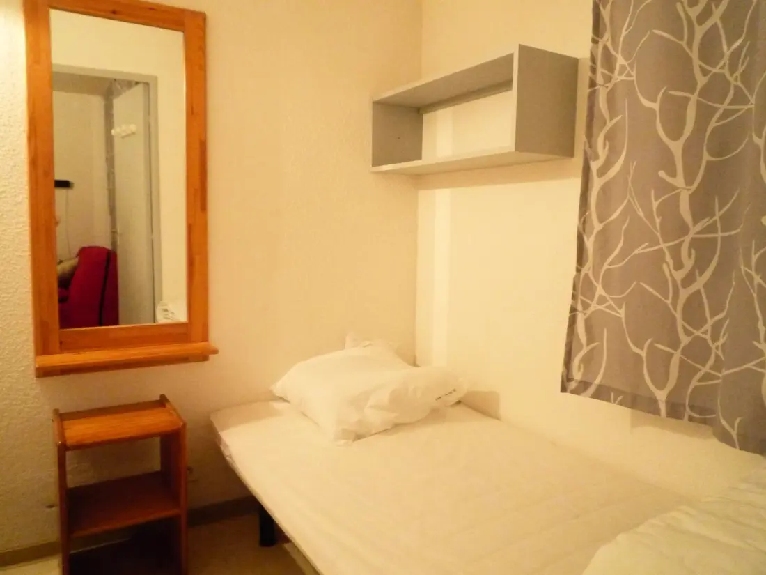 Residence Le Relais