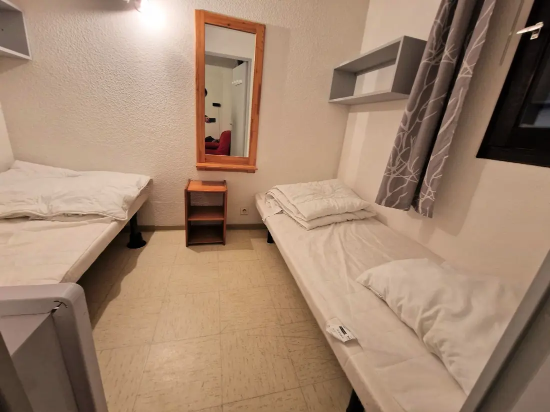 Residence Le Relais