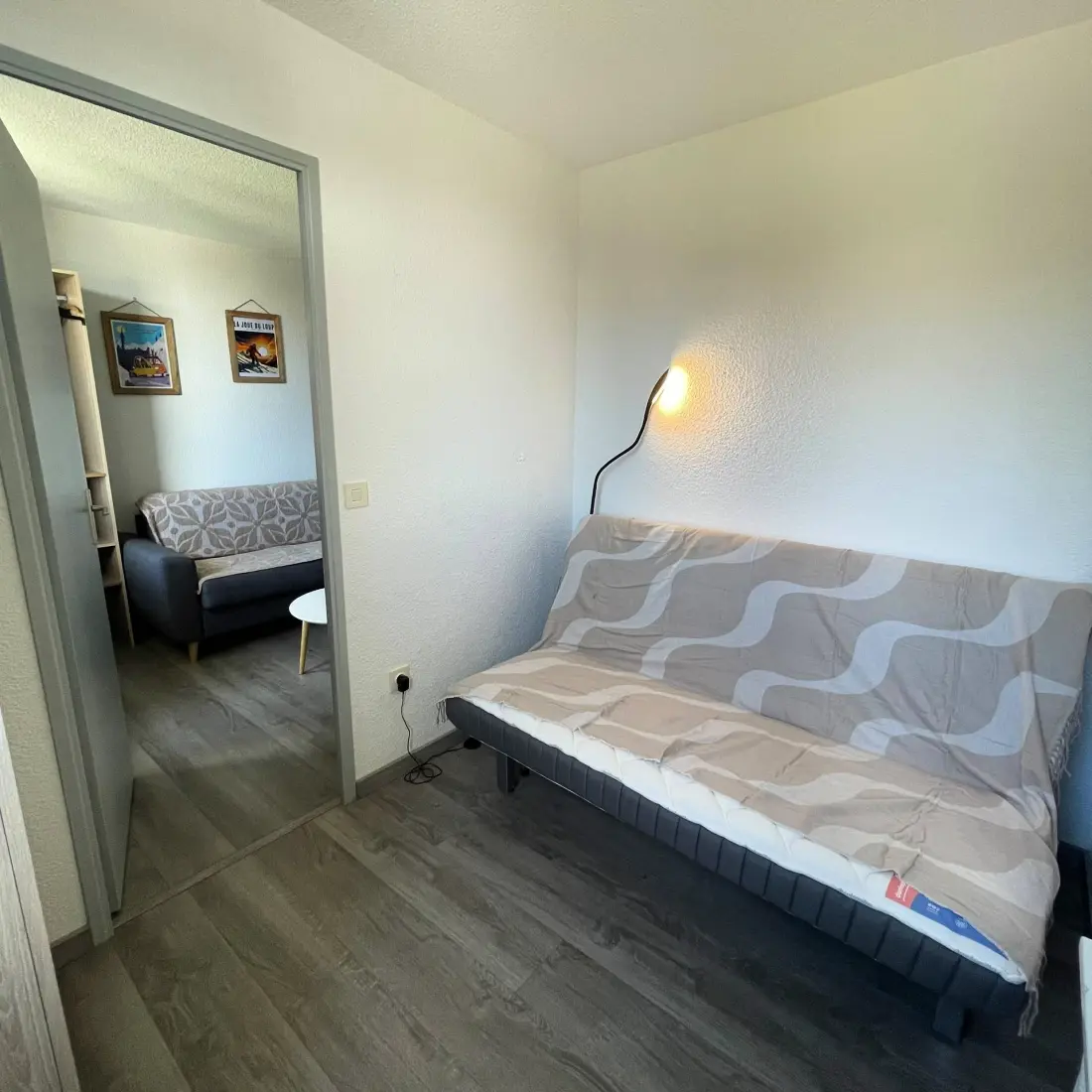 Résidence Le Relais