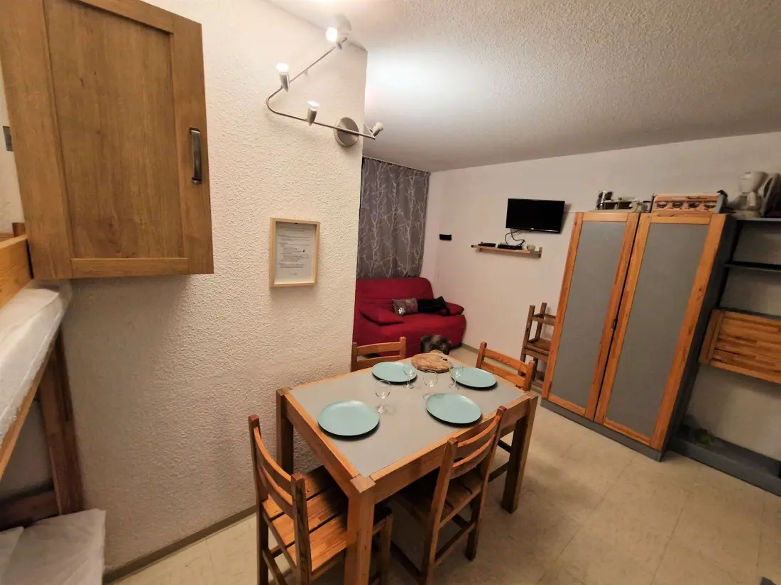 Residence Le Relais