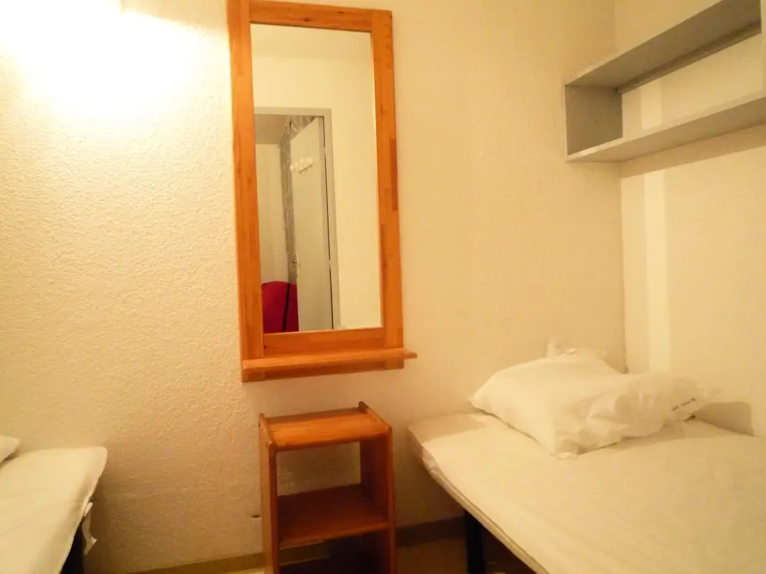 Residence Le Relais