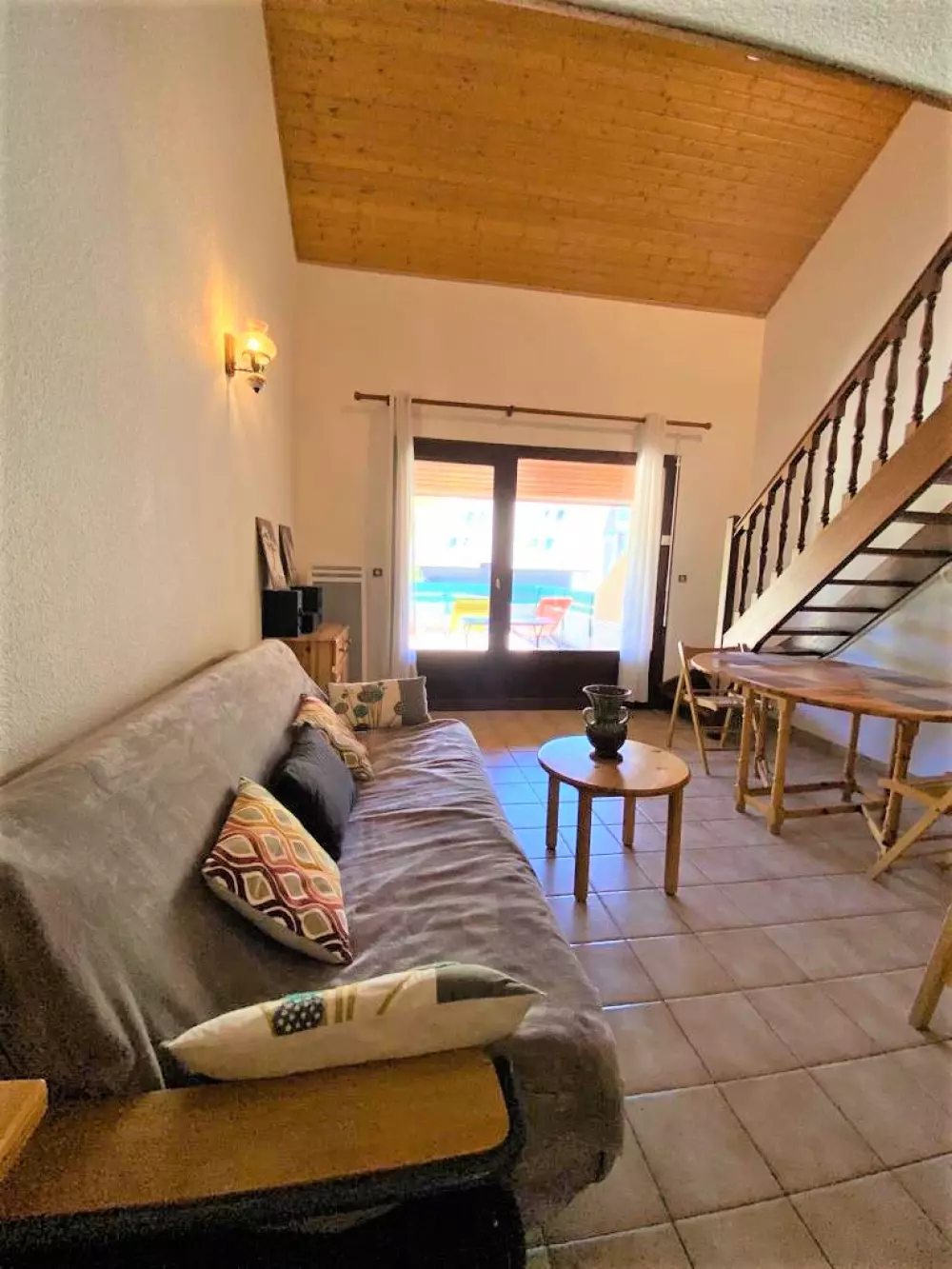 Residence Les Arcades