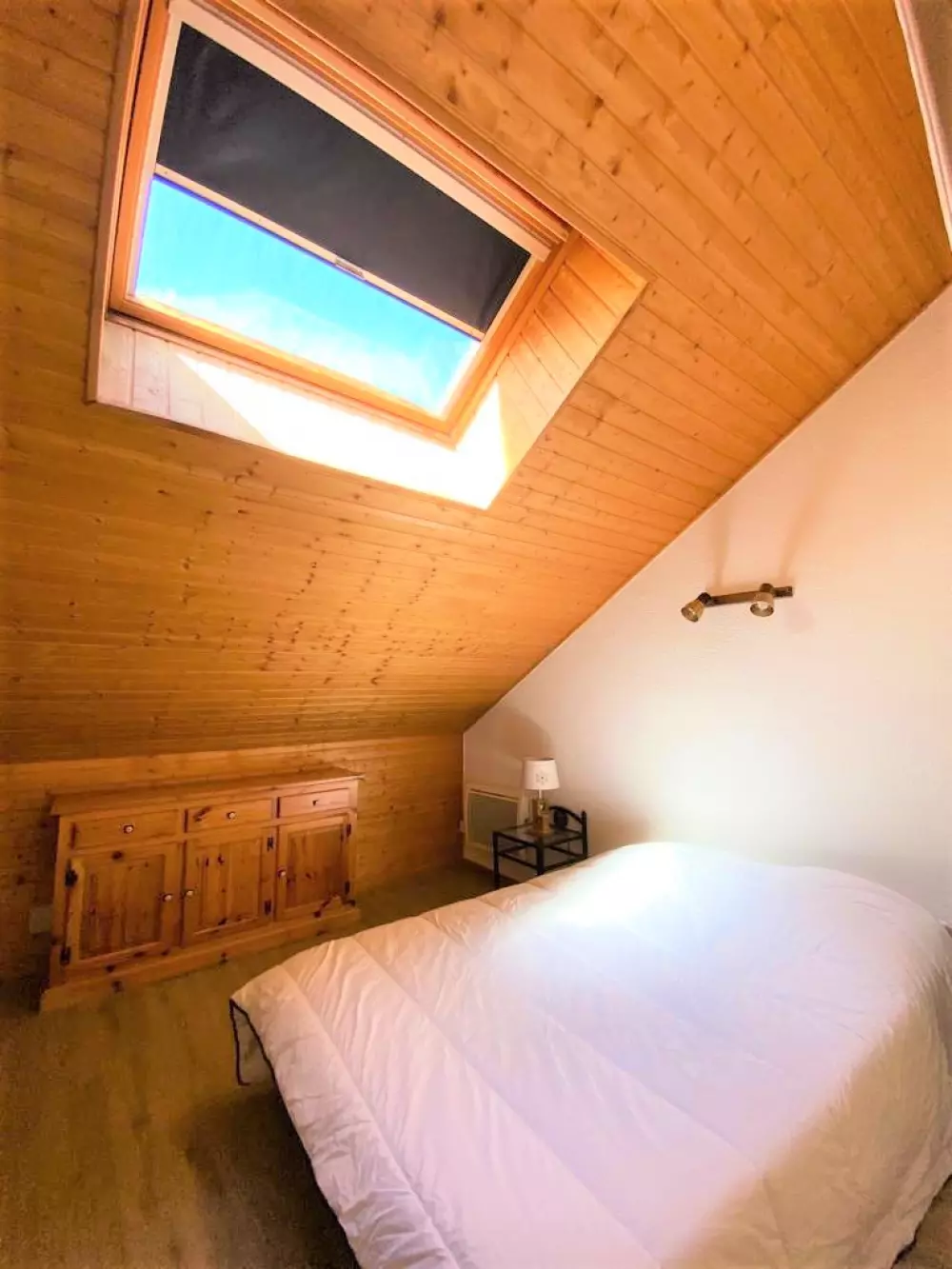 Residence Les Arcades