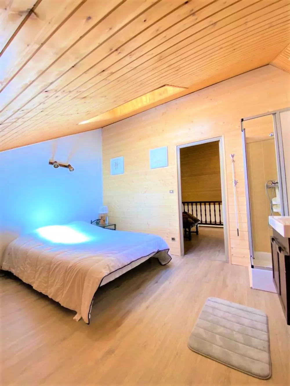 Residence Les Arcades