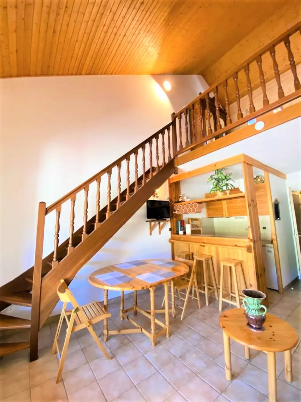 Residence Les Arcades