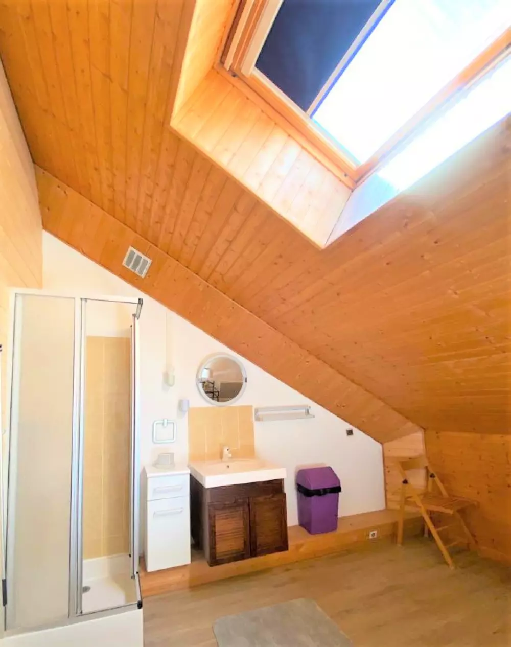 Residence Les Arcades