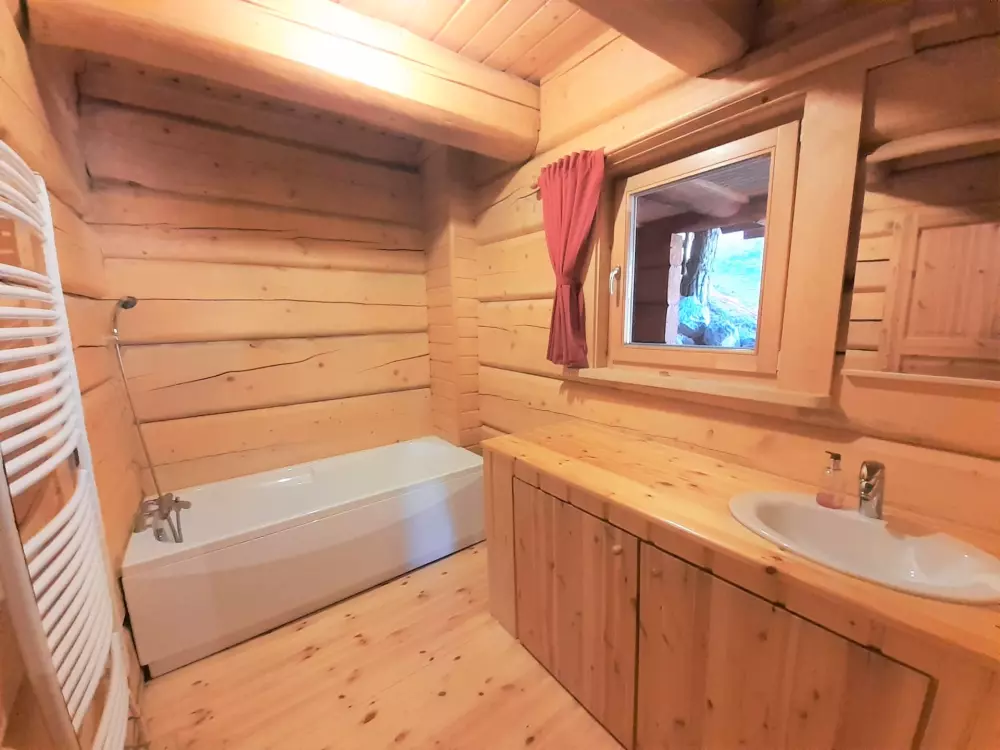 Residence Les Balcons De La Joue