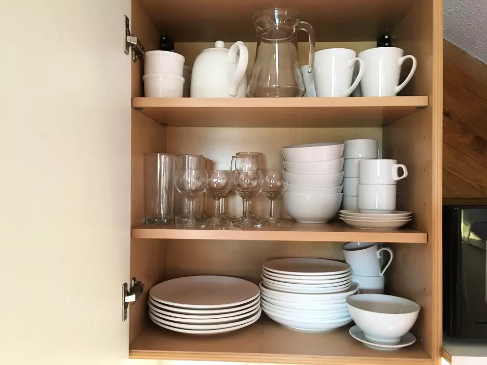 Residenz les Chalets D'aurouze - maeva Home