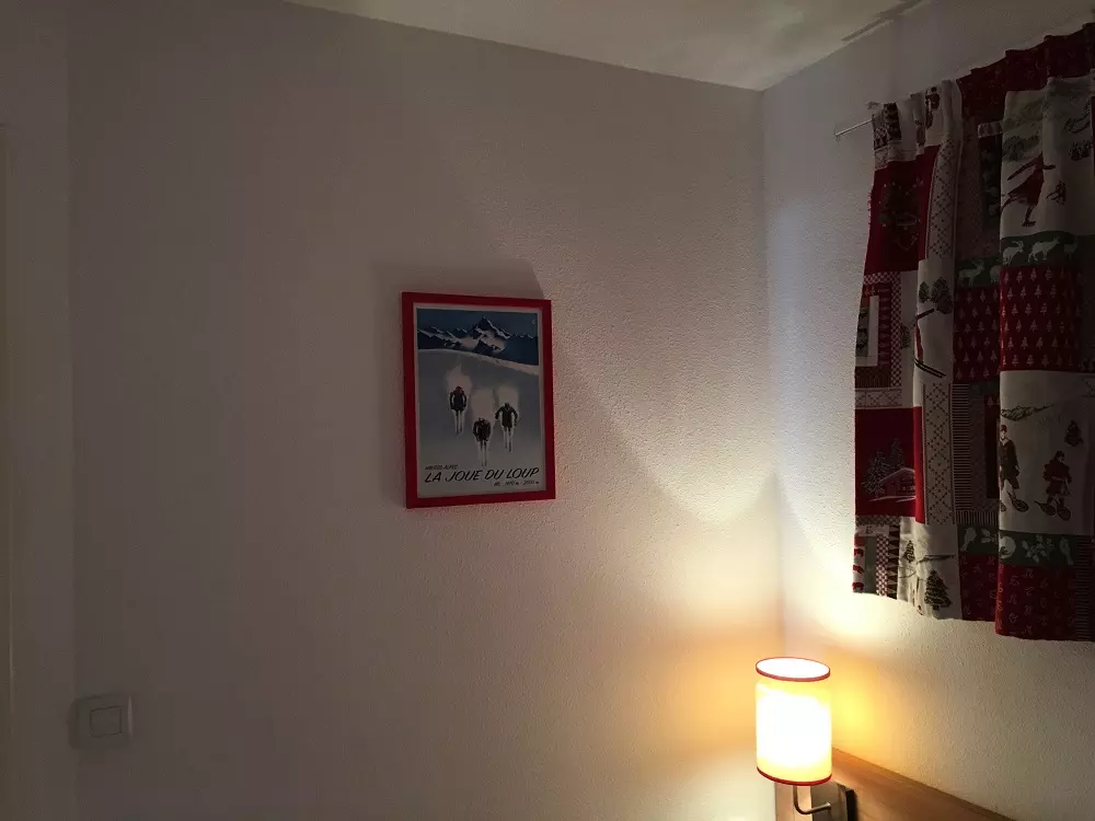 Residenz les Chalets D'aurouze - maeva Home