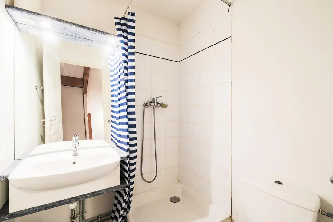 Residence les Chalets D'aurouze - maeva Home