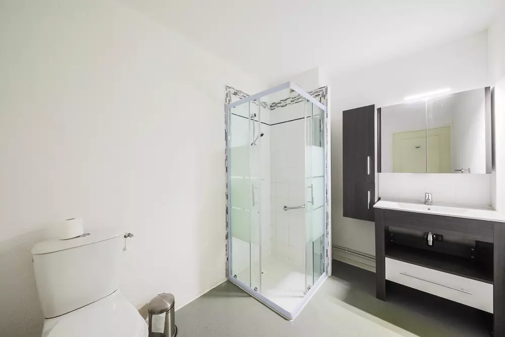 Residenz les Chalets D'aurouze - maeva Home