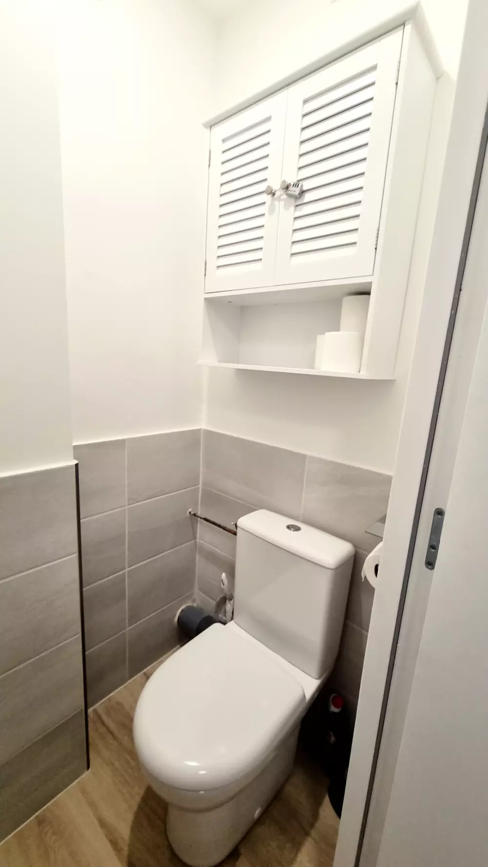 Residence Les Fontettes